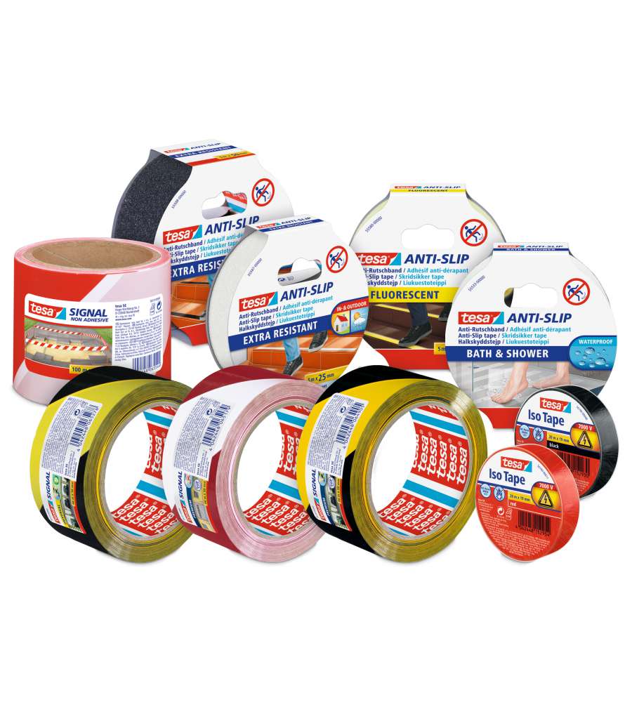 INSULATING - SPVC ELECTRICAL TAPE, 10M:15MM, BLACK, SHRINK-WRAPPED